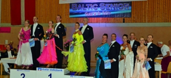 DSC_6135_bearbeitet-1