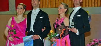 DSC_6136_bearbeitet-1