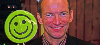 DSC_6138_bearbeitet-1