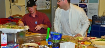 DSC_6139_bearbeitet-1