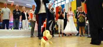 10151169_627155814058257_8247122215519490195_n