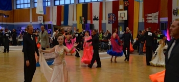 10257923_626530280787477_5921342194695259237_o 10257923_626530280787477_5921342194695259237_o