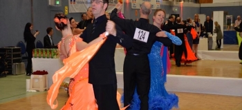 10257923_626530284120810_6960619246136863967_o