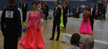 10257923_626530287454143_3245426061352301417_o