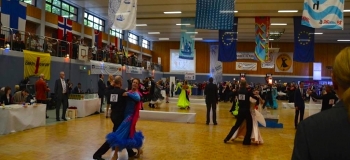 10257923_626530290787476_1884943469985338217_o 10257923_626530290787476_1884943469985338217_o