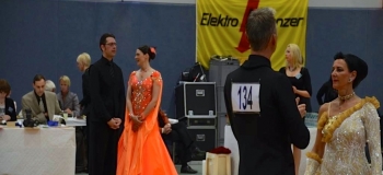 10257923_626530294120809_3277945018103600975_o 10257923_626530294120809_3277945018103600975_o