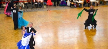 10264673_626673554106483_2406249654292928184_n 10264673_626673554106483_2406249654292928184_n