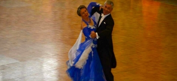 10271464_626614547445717_2740132058742477799_n