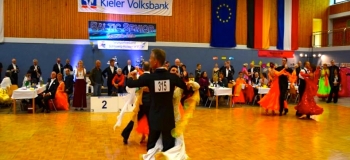 10297667_627067807400391_7231304999298174649_n 10297667_627067807400391_7231304999298174649_n