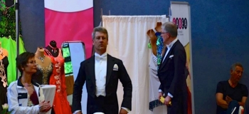 10300229_627067857400386_1982285565939791735_n 10300229_627067857400386_1982285565939791735_n