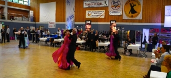 10301171_627027560737749_280429574735948591_n