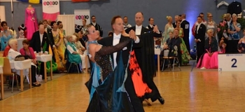 10301523_626674010773104_3737050724095158529_n 10301523_626674010773104_3737050724095158529_n