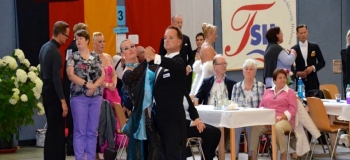 10305617_627114607395711_7863856151858447240_n