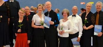 10320588_627027854071053_2297013503054012420_n 10320588_627027854071053_2297013503054012420_n