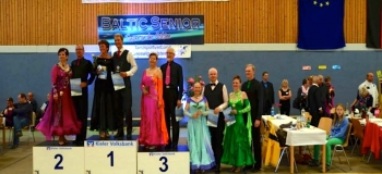 10329087_627027994071039_8900185419156302691_n