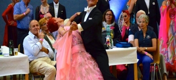 10345768_627155697391602_5930678707847415434_n