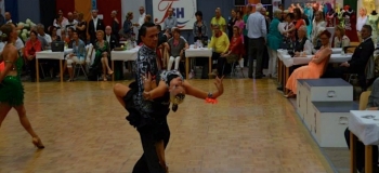 10354678_626614210779084_3998138707747826210_n