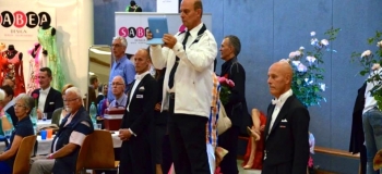 10355002_627155450724960_5389678696306527853_n 10355002_627155450724960_5389678696306527853_n