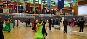 10356312_626615264112312_4664519088777222596_n