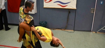 10356317_626614317445740_5898230941441980548_n