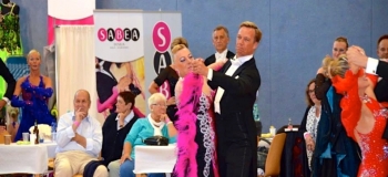 10361319_627114497395722_6525652636645617858_n 10361319_627114497395722_6525652636645617858_n