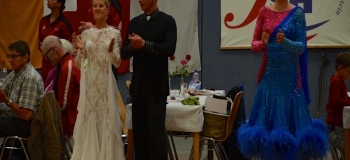 10371242_626532054120633_6038570698783294792_o