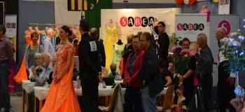 10371242_626532057453966_2804751929932247239_o