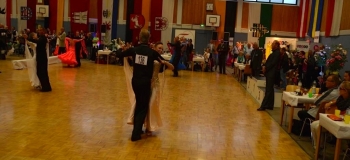 10371242_626532064120632_5745569974737596158_o