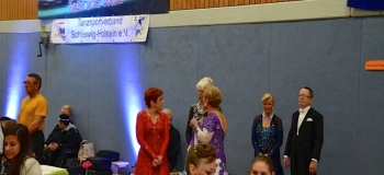 10371242_626532067453965_4517334893693029954_o