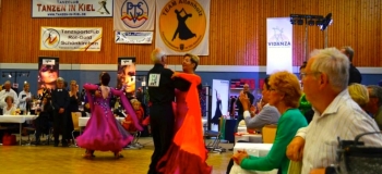 10373502_627027677404404_1479711540722459485_n