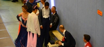 10376257_626614854112353_2905121973342978588_n