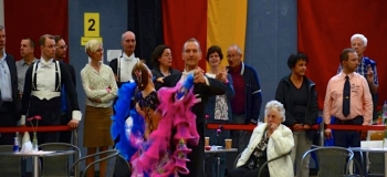 10376341_627113777395794_192978643028840980_n