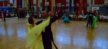 10377430_627155464058292_7455171208165239842_n