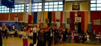 10378933_627155877391584_2694203900257440167_n