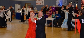 10378993_627067054067133_2690993518074151153_n