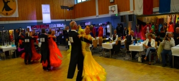 10378993_627067600733745_5480324596913456423_n