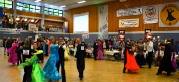 10380921_626614400779065_4442263083510274864_n