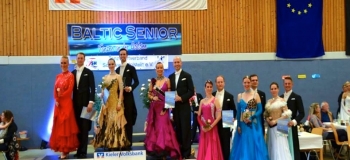 10383567_627114164062422_8560480868775701611_n