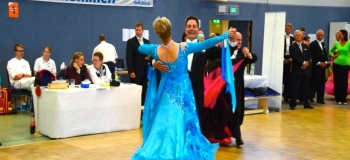 10384289_627113740729131_4707471297285185321_n