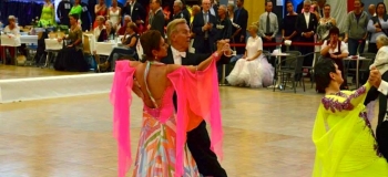 10384530_627155377391634_5962913349062872029_n