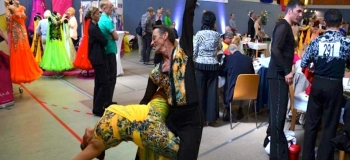 10385383_626614377445734_492404228151647953_n