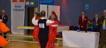 10386288_627067330733772_5650198471992646019_n