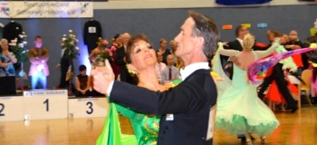 10390171_626673850773120_7605291629789315635_n