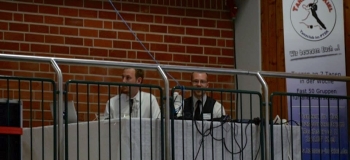 10390381_626674264106412_2493293953883092648_n