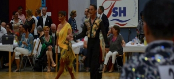 10390474_626614040779101_3936244062156367764_n