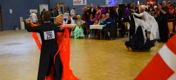 10390499_627067160733789_7474633234398832525_n