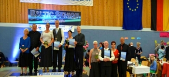 10390577_627027964071042_5790887498443285102_n