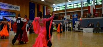 10394487_627067724067066_3288732299624448970_n