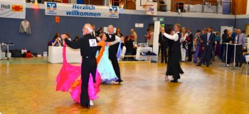 10401347_627027500737755_199032826614285496_n