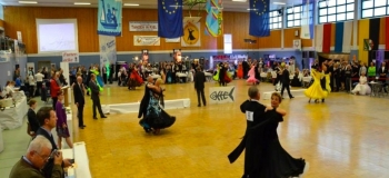 10402635_627155567391615_103587245753979729_n